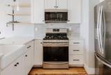 38 Howard Street - Photo 9