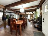 1829 West Jamaica Road - Photo 10