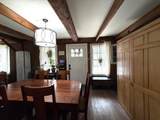 1829 West Jamaica Road - Photo 11