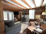 1829 West Jamaica Road - Photo 12