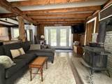 1829 West Jamaica Road - Photo 13