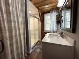 1829 West Jamaica Road - Photo 16
