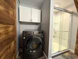 1829 West Jamaica Road - Photo 17