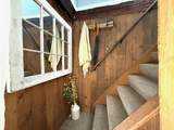1829 West Jamaica Road - Photo 18