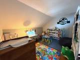 1829 West Jamaica Road - Photo 19