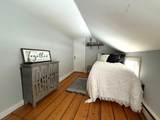 1829 West Jamaica Road - Photo 20