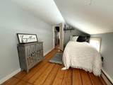 1829 West Jamaica Road - Photo 21