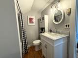 1829 West Jamaica Road - Photo 22