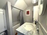 1829 West Jamaica Road - Photo 23