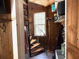 1829 West Jamaica Road - Photo 24