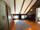 1829 West Jamaica Road - Photo 25