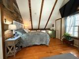 1829 West Jamaica Road - Photo 26