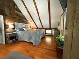 1829 West Jamaica Road - Photo 27
