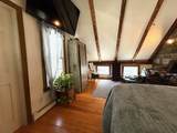 1829 West Jamaica Road - Photo 28