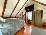 1829 West Jamaica Road - Photo 29