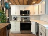 1829 West Jamaica Road - Photo 3