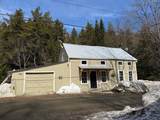1829 West Jamaica Road - Photo 31