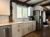 1829 West Jamaica Road - Photo 4