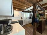 1829 West Jamaica Road - Photo 5