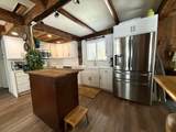 1829 West Jamaica Road - Photo 6