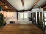 1829 West Jamaica Road - Photo 7