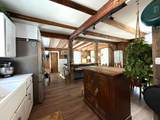 1829 West Jamaica Road - Photo 8