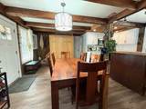 1829 West Jamaica Road - Photo 9