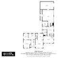 546 Anderson Road - Photo 57