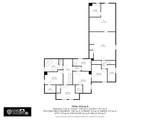 546 Anderson Road - Photo 58