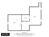 546 Anderson Road - Photo 59