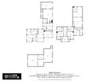 546 Anderson Road - Photo 60