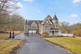 10 Woodland Drive - Photo 1