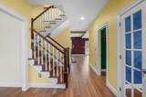 10 Woodland Drive - Photo 10