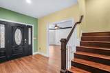 10 Woodland Drive - Photo 11