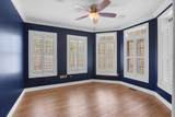 10 Woodland Drive - Photo 12