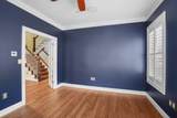 10 Woodland Drive - Photo 13
