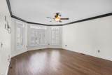 10 Woodland Drive - Photo 14