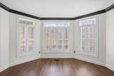 10 Woodland Drive - Photo 15