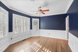 10 Woodland Drive - Photo 16