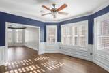 10 Woodland Drive - Photo 17