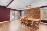 10 Woodland Drive - Photo 18