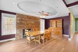 10 Woodland Drive - Photo 19