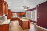 10 Woodland Drive - Photo 20
