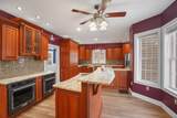 10 Woodland Drive - Photo 21