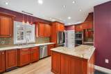 10 Woodland Drive - Photo 22