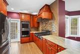 10 Woodland Drive - Photo 23