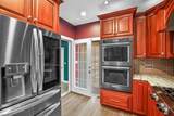 10 Woodland Drive - Photo 24