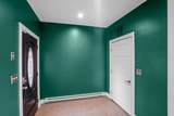10 Woodland Drive - Photo 25
