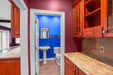 10 Woodland Drive - Photo 26