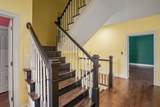 10 Woodland Drive - Photo 27